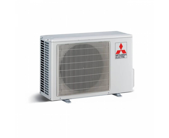 Mitsubishi Electric MS-GF35VA сплит-система настенного типа, изображение 3