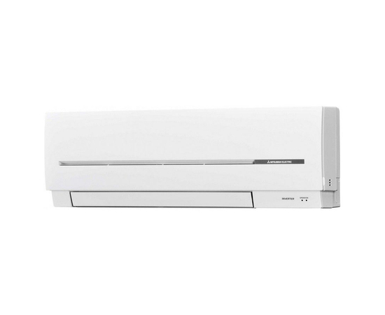 Mitsubishi Electric MSZ-SF42VE Standard Inverter сплит-система настенного типа, изображение 2
