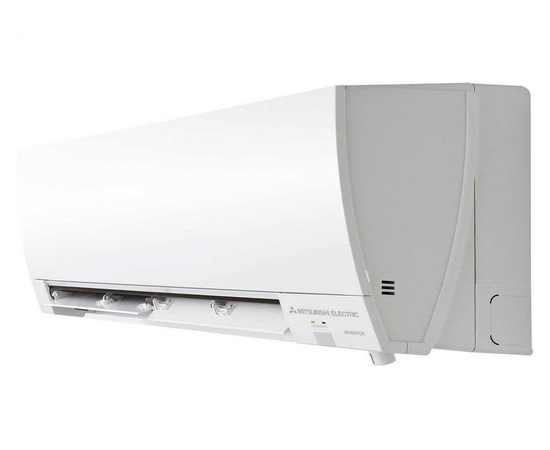 Mitsubishi Electric MSZ-FH35VE DELUXE INVERTER сплит-система настенного типа, изображение 2