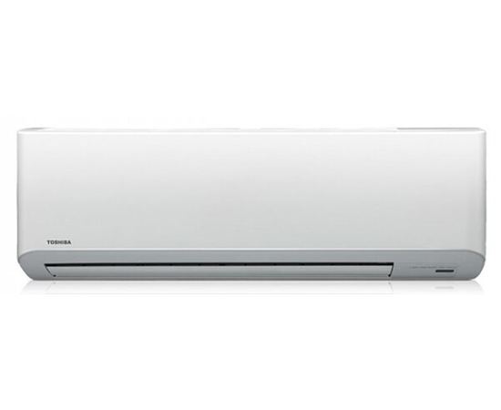 Toshiba RAS-10S3KS-EE сплит-система настенного типа