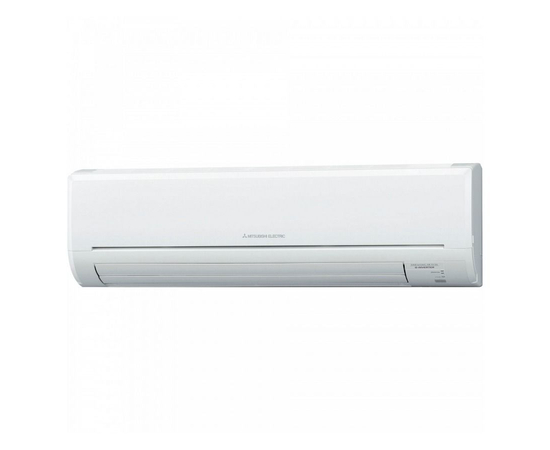 Mitsubishi Electric MSZ-GF60VE Standard Inverter сплит-система настенного типа, изображение 2