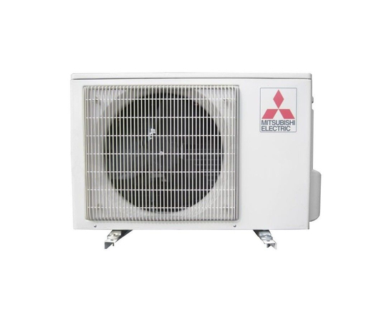Mitsubishi Electric MSZ-HR50VF Classic Inverter сплит-система настенного типа, изображение 4