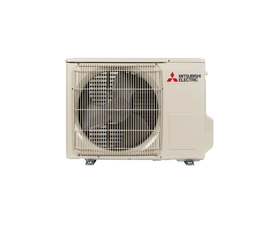 Mitsubishi Electric MSZ-AP50VGK Standard Inverter сплит-система настенного типа, изображение 5