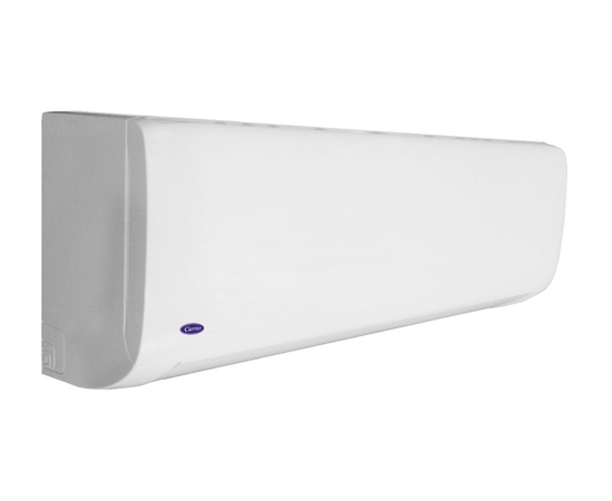 Carrier 42QHG009D8S QHG Inverter 2020 сплит-система настенного типа, изображение 3