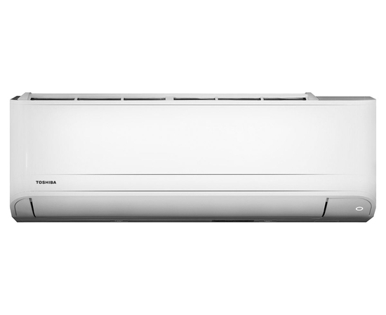 Toshiba RAS-07TKVG-EE SEIYA INVERTER сплит-система настенного типа, изображение 2