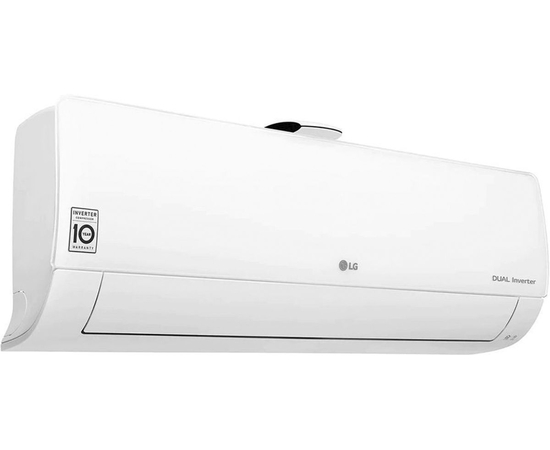 LG AP09RT PuriCare DC Inverter сплит-система настенного типа, изображение 5