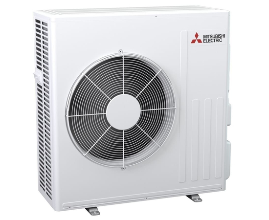 Mitsubishi Electric MSZ-FH50VE DELUXE INVERTER сплит-система настенного типа, изображение 4