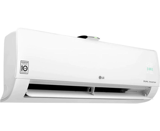 LG AP12RT PuriCare DC Inverter сплит-система настенного типа, изображение 6