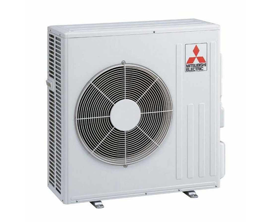 Mitsubishi Electric MSZ-DM71VA Classic Inverter сплит-система настенного типа, изображение 4