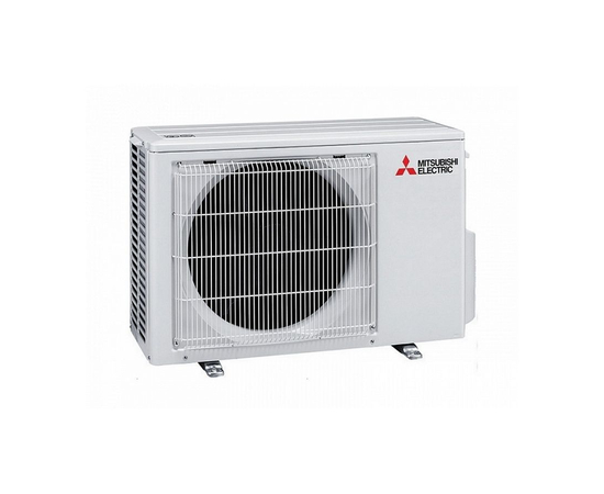 Mitsubishi Electric MSZ-SF42VE Standard Inverter сплит-система настенного типа, изображение 4