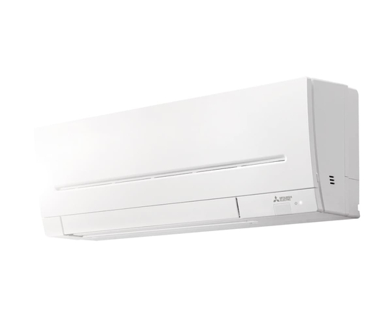 Mitsubishi Electric MSZ-AP42VGK Standard Inverter сплит-система настенного типа, изображение 2