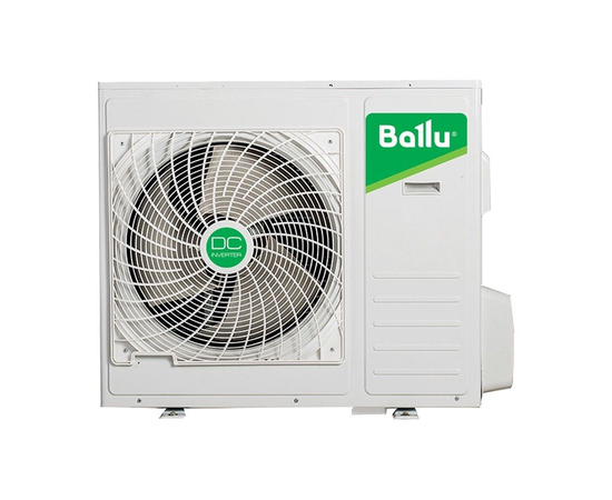 BALLU B3OI-FM/out-24HN1/EU наружный блок мульти сплит-системы