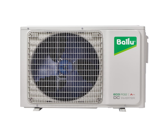 BALLU BA2OI-FM/out-14HN8/EU наружный блок мульти сплит-системы