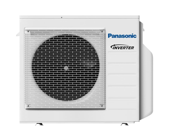 Panasonic U-4E23JBE наружный блок мульти сплит-системы