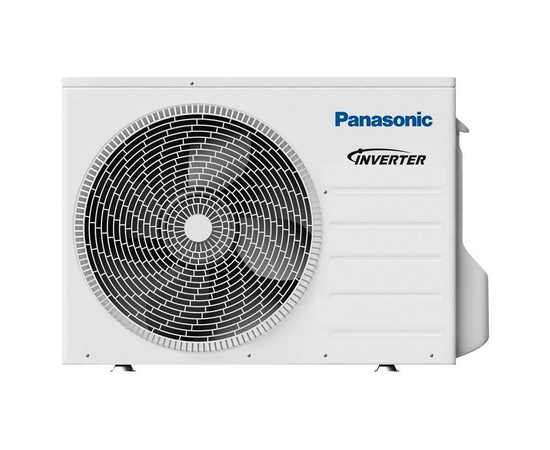 Panasonic CU-2E18PBD наружный блок мульти сплит-системы