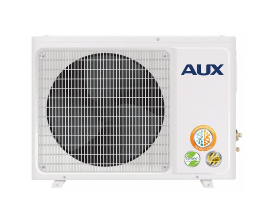 AUX AM2-H14/4DR1 наружный блок мульти сплит-системы