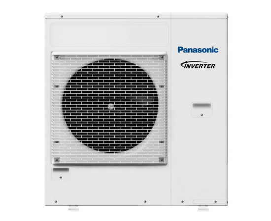 Panasonic CU-5E34PBD наружный блок мульти сплит-системы