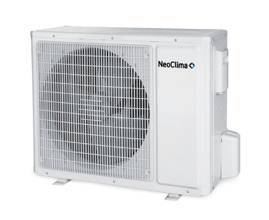 Neoclima NUM-24Q3 Free Match наружный блок мульти сплит-системы