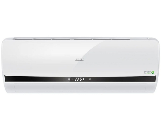 AUX AMWM-H18\4R1 (L) (v2) настенный блок мульти сплит-системы
