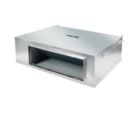 AUX AMSD-H07/4R1 канальный блок мульти сплит-системы