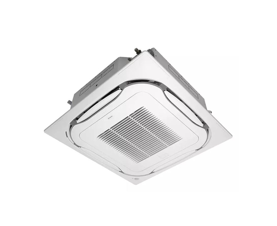 Daikin FCAG50A кассетный блок мульти сплит-системы