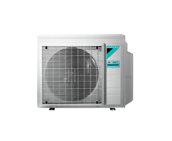 Daikin 3MXF68A наружный блок мульти сплит-системы