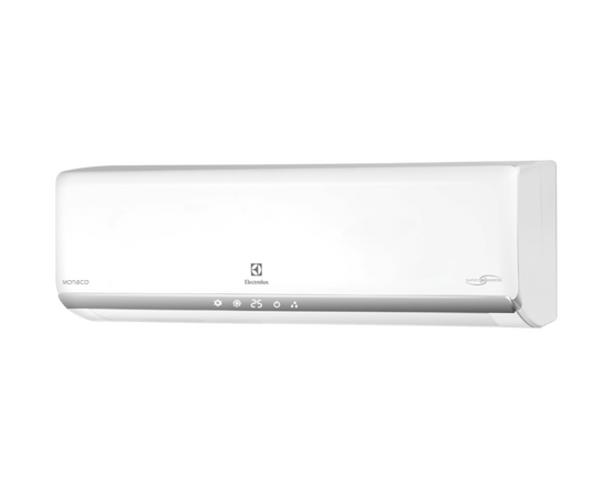 Electrolux EACS/I-18 HM FMI/N3_ERP/in настенный блок мульти сплит-системы