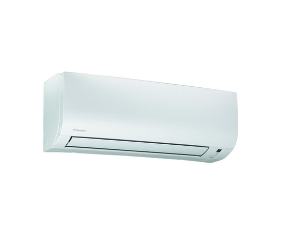 Daikin ATXP20M внутренний блок мульти сплит-системы