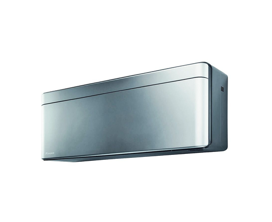 Daikin FTXA35AS внутренний блок мульти сплит-системы