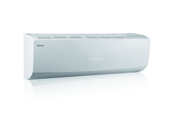 Gree GWH12QC-K3DNC2G/I Lomo настенный блок мульти сплит-системы