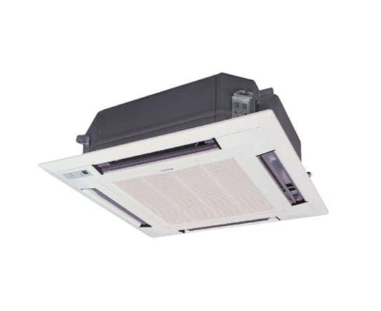 Gree GKH(12)BA-K3DNA2A/I кассетный блок мульти сплит-системы