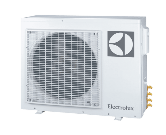 Electrolux EACO/I-36 FMI-4/N3_ERP Free match наружный блок мульти сплит-системы