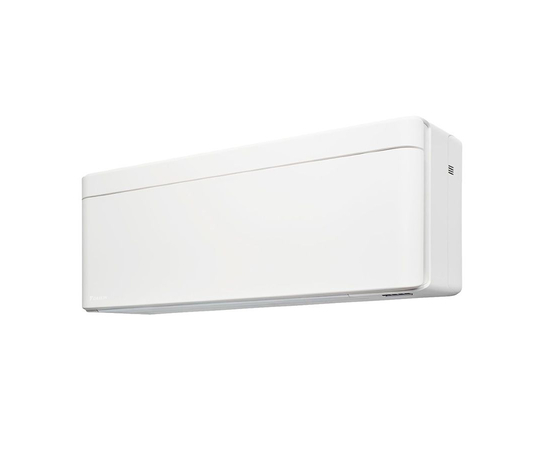 Daikin FTXA25AW внутренний блок мульти сплит-системы