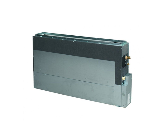 Daikin FNA25A напольный блок мульти сплит-системы