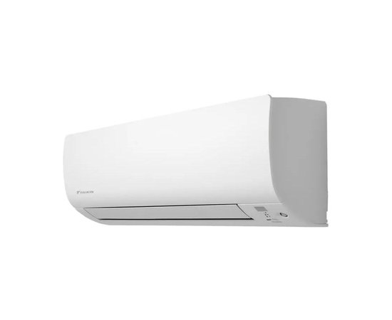 Daikin CTXS35K внутренний блок мульти сплит-системы