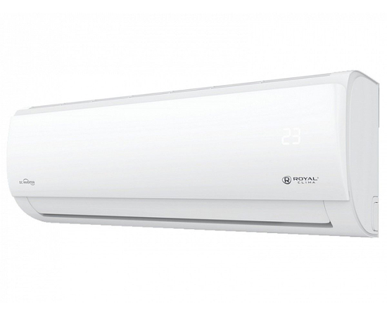 Royal Clima RCI-TM18HN/IN TRIUMPH Inverter настенный блок мульти сплит-системы, изображение 2