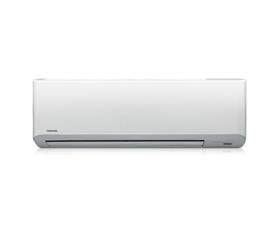Toshiba B16N3KVP-E настенный блок мульти сплит-системы