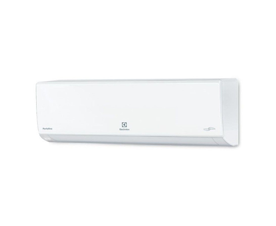 Electrolux EACS/I-24 HP FMI/N3_ERP/in настенный блок мульти сплит-системы