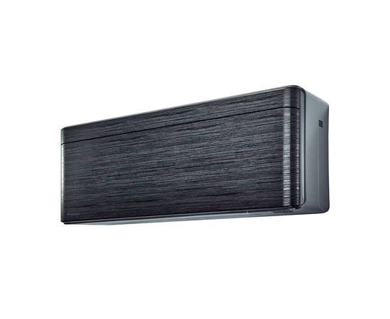 Daikin FTXA35AT внутренний блок мульти сплит-системы