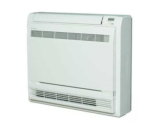 Daikin FVXS35F напольный блок мульти сплит-системы