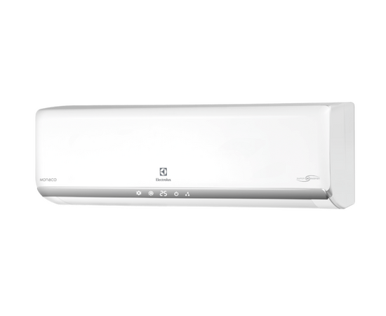 Electrolux EACS/I-07 HM FMI/N3_ERP/in настенный блок мульти сплит-системы