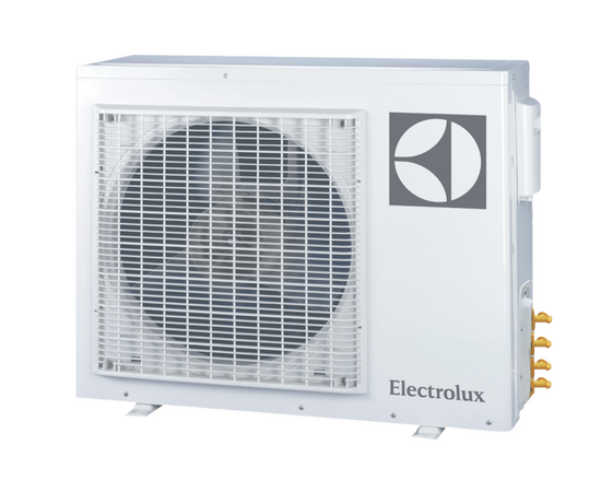 Electrolux EACO/I-14 FMI-2/N3_ERP Free match наружный блок мульти сплит-системы