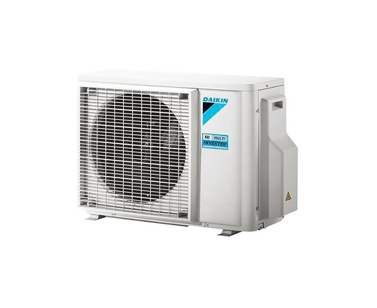 Daikin 2MXF50A наружный блок мульти сплит-системы