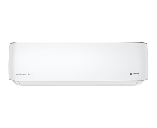 Royal Clima RCI-P41HN PRESTIGIO EU Inverter настенный блок мульти сплит-системы