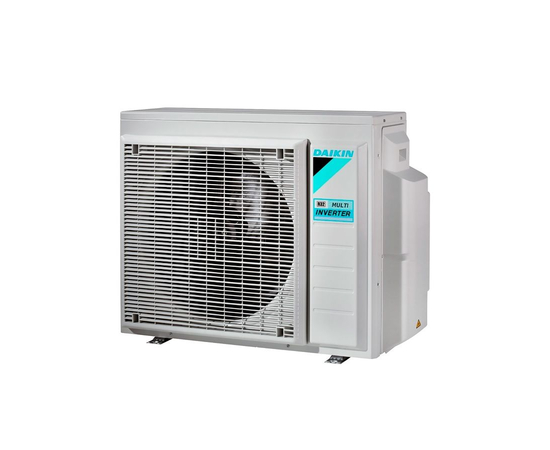 Daikin 4MXM80M наружный блок мульти сплит-системы
