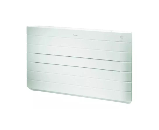 Daikin FVXG50K напольный блок мульти сплит-системы