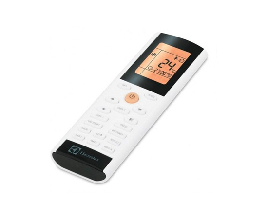 Electrolux EACS/I-24 HP FMI/N3_ERP/in настенный блок мульти сплит-системы, изображение 2