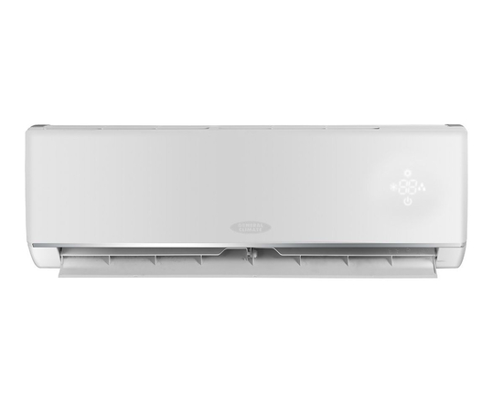 General Climate GC-ME18HRi Free Multi 2 MARS настенный блок мульти сплит-системы