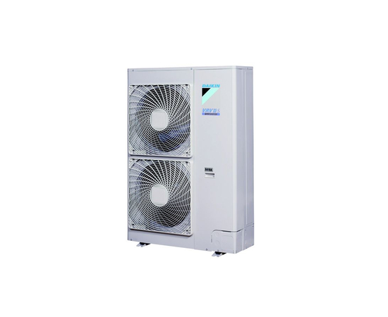 Daikin RXYSQ5T8V наружный блок мульти сплит-системы