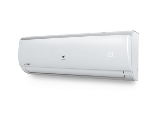 Royal Clima RCI-TMN09HN MULTI FLEXI TRIUMPH Inverter Upgrade настенный блок мульти сплит-системы